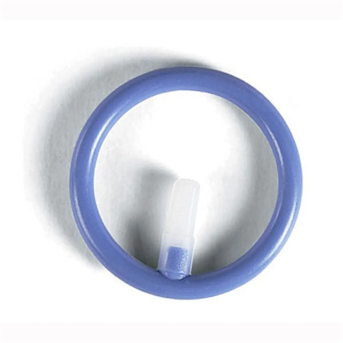 Grey Pneumatic RET RING