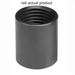 Grey Pneumatic 3/4" Drive x 42mm Deep - 12 Point Socket