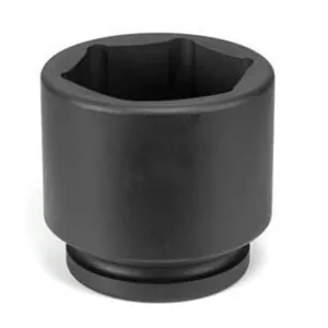 Grey Pneumatic 1" Drive x 7/8" Standard Socket
