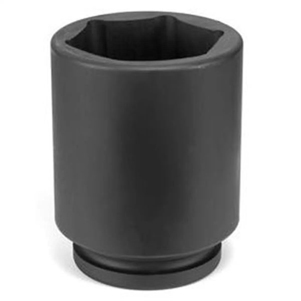 Grey Pneumatic 1" Drive x 1-7/8" Deep Socket