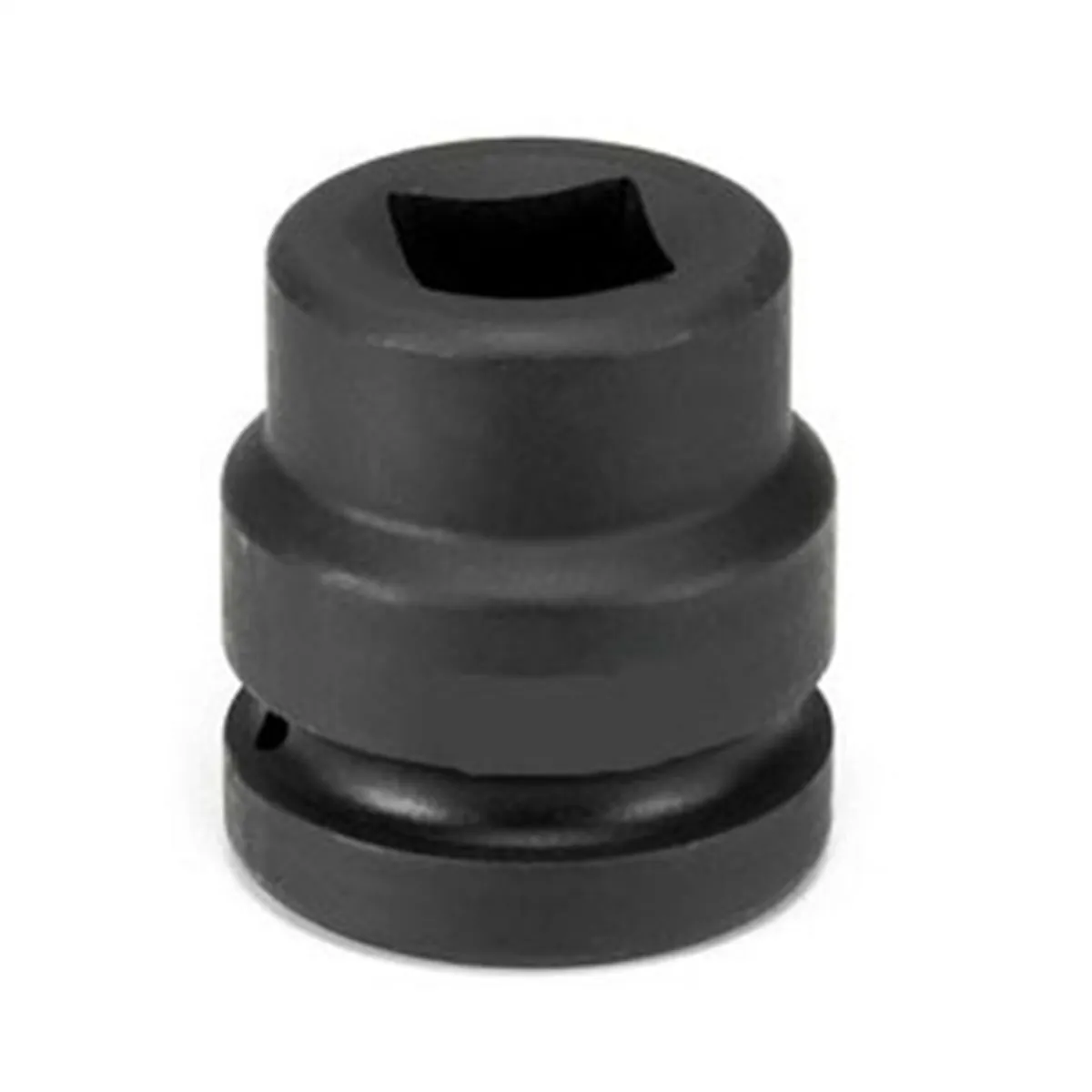 Grey Pneumatic 1" Drive x 15/16" Square - 4 Point Socket