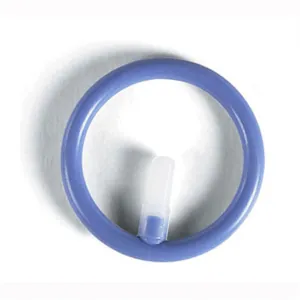 Grey Pneumatic RET RING