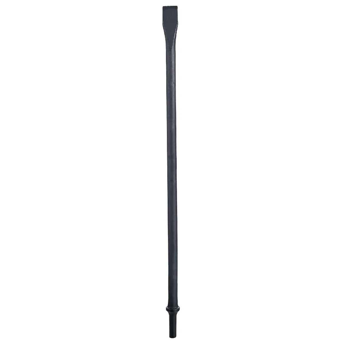 Grey Pneumatic 3/4 in. Flat Chisel 18 in. Long