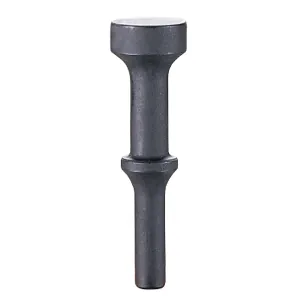 Grey Pneumatic 1 in. Diameter Hammer