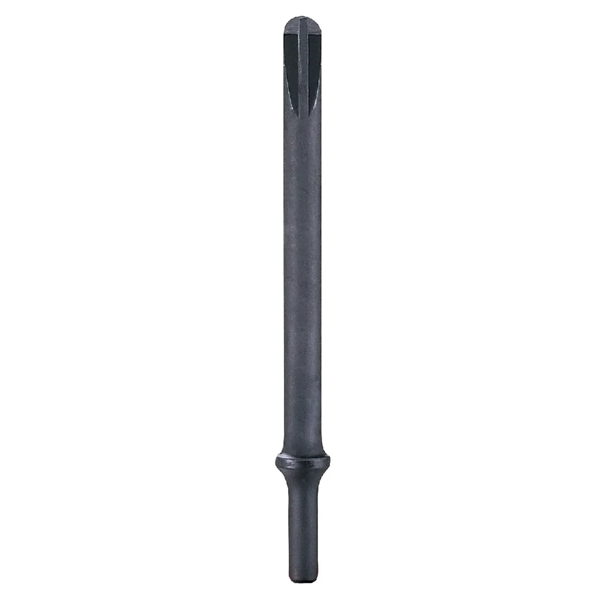 Grey Pneumatic BUSHING SPLITTER 7-1/2" LONG