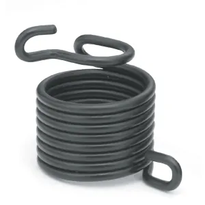 Grey Pneumatic .498 Pneumatic Hammer Spring Retainer - CP