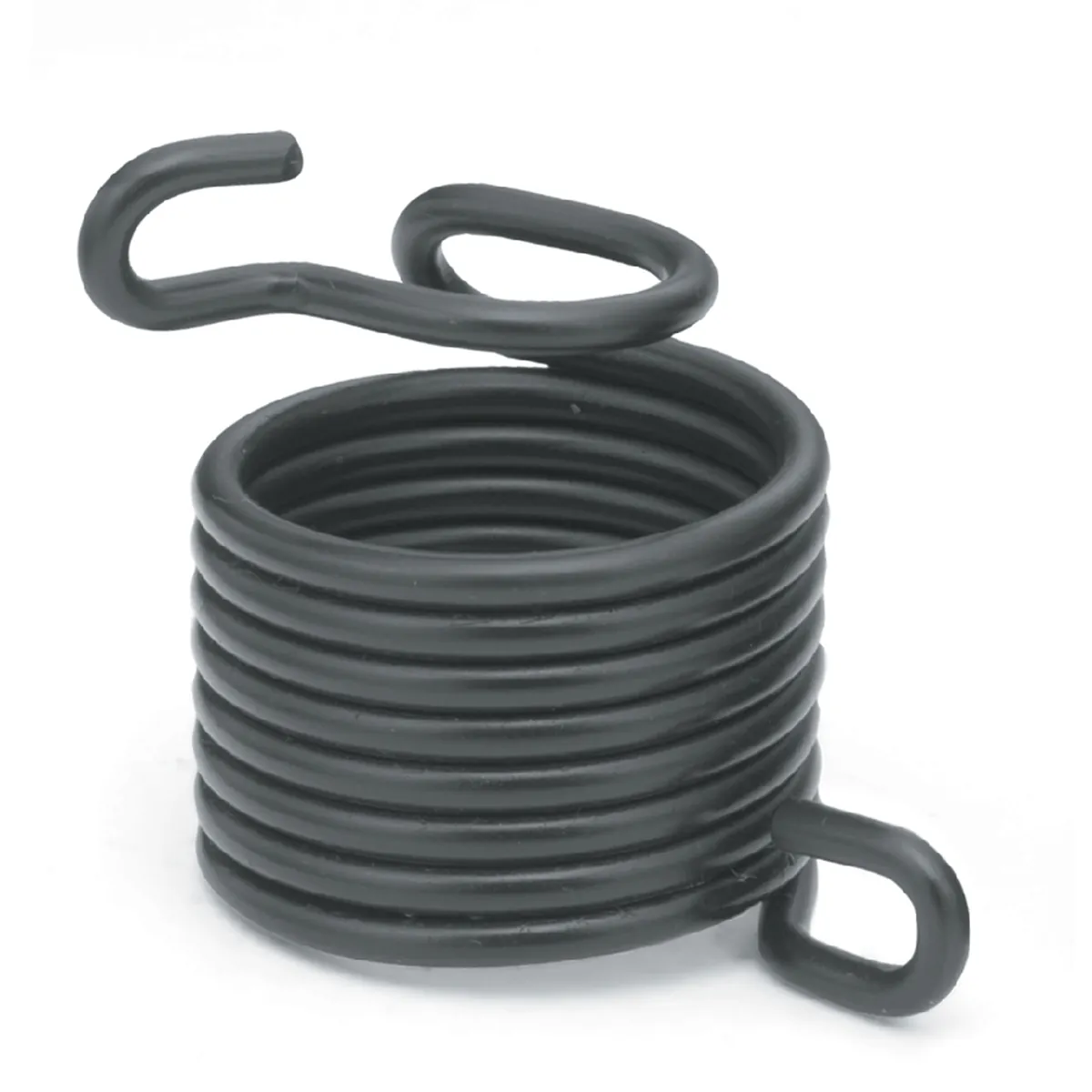 Grey Pneumatic .498 Pneumatic Hammer Spring Retainer - CP