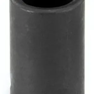 3/8" Drive x 3/8" Standard Impact Socket