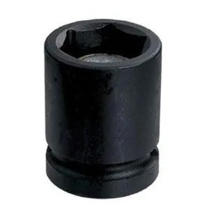 3/8" Drive x 13mm Magnetic Standard Impact Socket