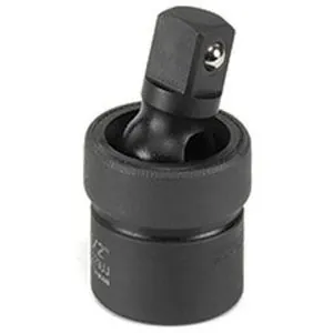 3/8" Drive x 3/8" Universal Joint with Friction Ball