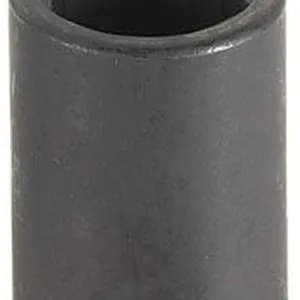 1/2" Drive x 9/16" Standard