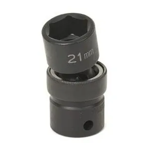 1/2" Drive x 18mm Standard Universal