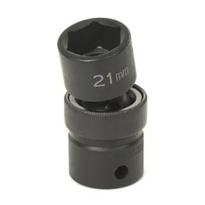 1/2" Drive x 18mm Standard Universal