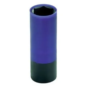 1/2" Drive x 13/16" Extra Thin Wall Wheel/Nut Protector