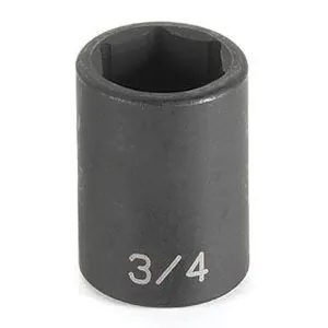 1/2" Drive x 15/16" Standard