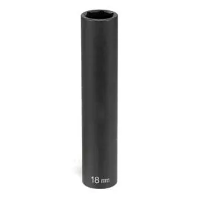 1/2" Drive x 30mm Extra-Deep