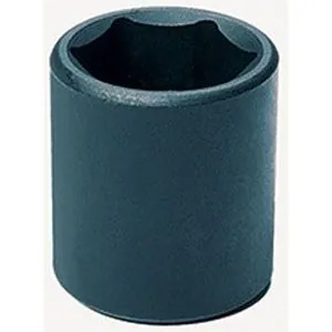1/2" Drive x 35mm Standard