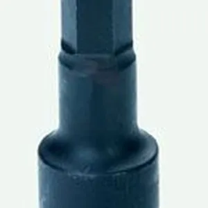 1/2" Drive x 7/16" Hex Driver