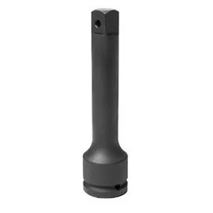 3/4" Drive x 13" Extension with Pin Hole