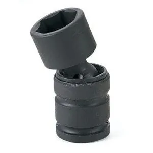 3/4" Drive x 30mm Universal Socket