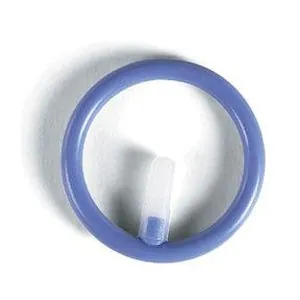 3/4" Drive 1.65" - 1.77" Ret Ring