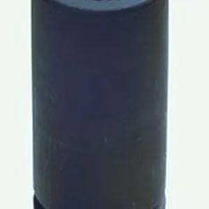 3/4" Drive x 13/16" 4 Point Deep Square Budd Impact Socket