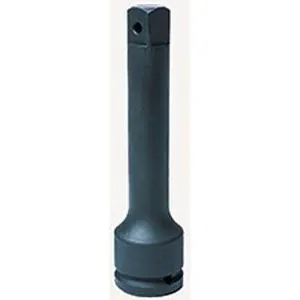 1" Drive x 13" Extension with Locking Pin