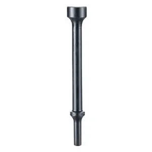 1" x 7" Diameter Hammer