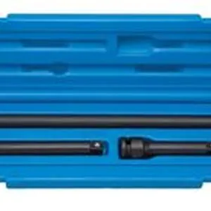 Sockets & Drive Tools