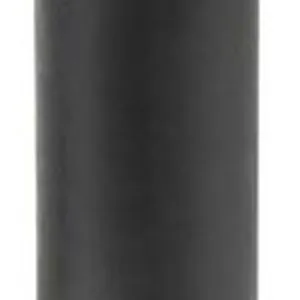 1/2" Drive x 1-1/16" Deep