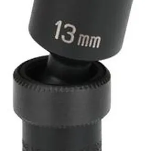 1/4" Surface Drive x 13mm