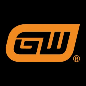 GearWrench logo
