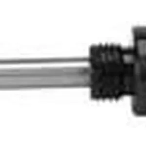 1/2"Hex Shank Fits Hole Saws
