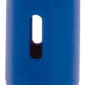 Bi-Metal 1-3/8"Holesaw