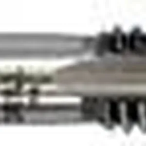 5/8-11 NC Plug Tap
