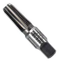 1/4-18 NPT Pipe Tap