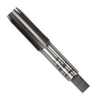 7MM-1.0MM Plug Tap