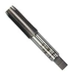 10MM-1.0MM Carded Tap