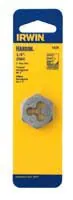 Hex Die 1/4"-20NC