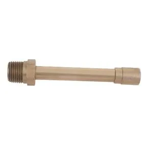 Haltec LB SCREW-ON AIR CHUCK