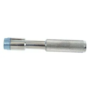 Haltec Lock On Air Chuck