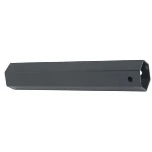 Haltec INSTALLATION TOOL HUG A LUG