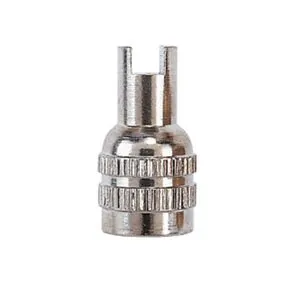 Haltec Screwdriver Cap for 8807N-4 and AD-1 Adapters