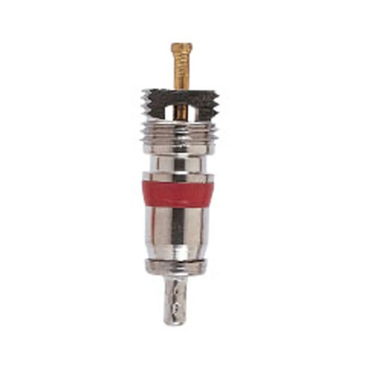 Haltec OTR LARGE BORE VALVE CORE Pack of 25