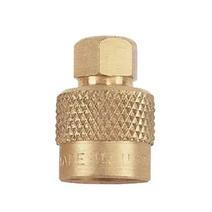 Haltec OTR LARGE BORE CAP WRENCH STYLE