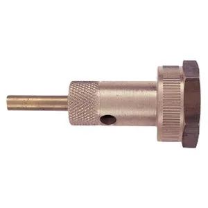 Universal Joints & Adapters