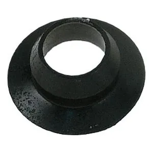 Haltec Bushing (TR-B6A) 10 PK
