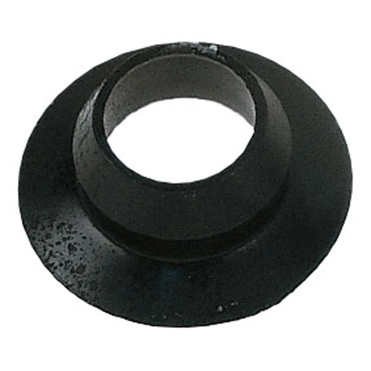 Haltec Bushing (TR-B6A) 10 PK