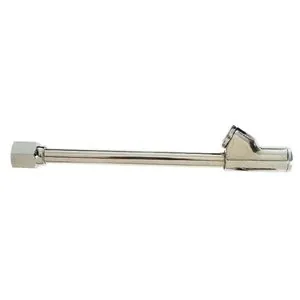 Haltec DUAL FOOT CHUCK