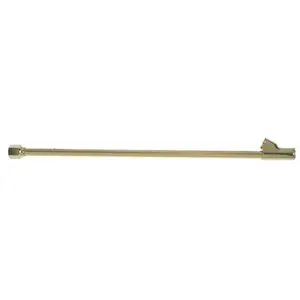 Haltec DUAL FOOT LOCK-ON CHUCK 14"